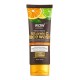 Wow Skin Science Brightening Vitamin C Face Wash 100ml
