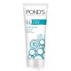 Pond's Pimple Clear Face Wash - 100gm