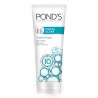 Pond's Pimple Clear Face Wash - 100gm