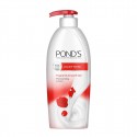 Pond's Juliet Rose Body Lotion - 275ml