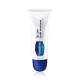Vaseline Lip Care Total Moisture - 10g