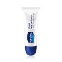 Vaseline Lip Care Total Moisture - 10g Pack Of 3