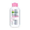 Garnier Skin Naturals, Micellar Cleansing Water - 125ml