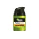 Garnier Men Turbo Bright Anti-Pollution Brightening Moisturiser - 50gm