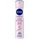 Nivea Deodorant, Pearl & Beauty for Women - 150ml