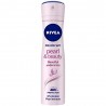 Nivea Deodorant, Pearl & Beauty for Women - 150ml