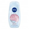 Nivea Women Body Wash (Clay Fresh Hibiscus & Grapefruit Shower Gel) - 250ml