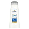 Dove Anti Dandruff Solutions Shampoo - 340ml