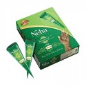 Neha herbal Mehandi Cone (Pack of 12)