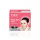 VLCC Party Glow Facial Kit - 60g