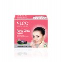 VLCC Party Glow Facial Kit - 60g