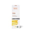 VLCC Honey Moisturiser - 100ml