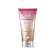 VLCC Pro Radiance Brightening Face Wash - 100ml