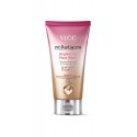VLCC Pro Radiance Brightening Face Wash - 100ml
