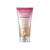 VLCC Pro Radiance Brightening Face Wash - 100ml