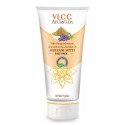 VLCC Ayurveda Multani Mitti Face Pack - 100gm
