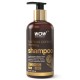 Wow Skin Science Hair Loss Control Therapy Shampoo 300ml