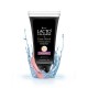 Lacto Calamine Activated Charcoal Face Wash - 100ml