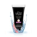 Lacto Calamine Activated Charcoal Face Wash - 100ml