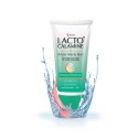 Lacto Calamine Aloe Vera Gel - 150gm