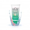 Lacto Calamine Aloe Vera Gel - 150gm