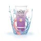 Lacto Calamine Daily Facewash with Kaolin Clay, Niacinamide and Vitamin E - 100ml