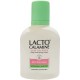 Lacto Calamine Skin Lotion - Skin Balance Oil Control, 60ml Bottle Pack Of 2