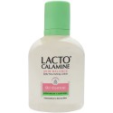 Lacto Calamine Skin Lotion - Skin Balance Oil Control, 60ml Bottle Pack Of 2