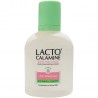 Lacto Calamine Skin Lotion - Skin Balance Oil Control, 60ml Bottle Pack Of 2
