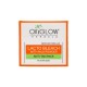 Oxyglow Lacto Bleach Cream - (Anti-Tan Pack) - 50gm