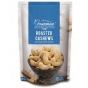 Gourmia Roasted Cashews Salt and Pepper - (200gm x 2)