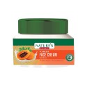 Nature's Essence Flawless Papaya Face cream - 50ml