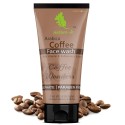 Nature-le Arabica Coffee Face Wash - 100ml