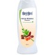 Sri Sri Tattva Henna Shikakai Shampoo - 200ml
