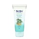 Sri Sri Tattva Anti Acne Face Wash - 60ml