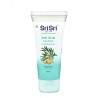 Sri Sri Tattva Anti Acne Face Wash - 60ml