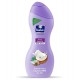Parachute Advansed Deep Nourish Body Lotion, (Pure Coconut Milk) - 250ml