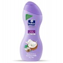 Parachute Advansed Deep Nourish Body Lotion, (Pure Coconut Milk) - 250ml