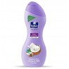 Parachute Advansed Deep Nourish Body Lotion, (Pure Coconut Milk) - 250ml