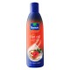 Parachute Advansed Ayurvedic Hot Oil - 190ml