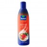 Parachute Advansed Ayurvedic Hot Oil - 190ml