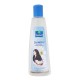 Parachute Advansed Non Sticky Coconut Hair Oil, (Jasmine) - 190ml