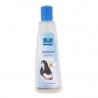 Parachute Advansed Non Sticky Coconut Hair Oil, (Jasmine) - 190ml