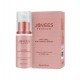 Jovees Premium Whitening Serum - 50ml