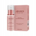 Jovees Premium Whitening Serum - 50ml