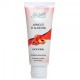 Jovees Apricot & Almond Facial Scrub - 100gm