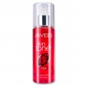 Jovees Herbal Rose Toner For Face - 200ml
