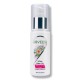 Jovees Herbal White Water Lily Moisturizing Lotion - 200ml