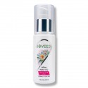 Jovees Herbal White Water Lily Moisturizing Lotion - 200ml