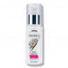 Jovees Herbal White Water Lily Moisturizing Lotion - 200ml